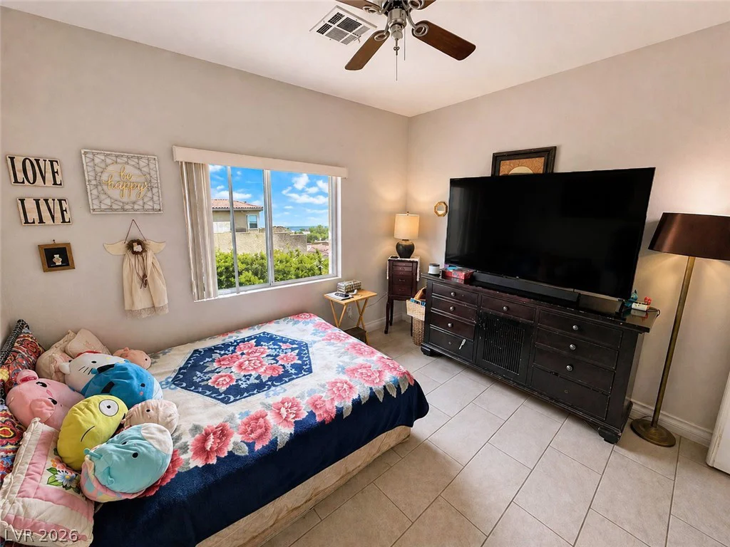 4756 Adriano, Pahrump, NV 89061