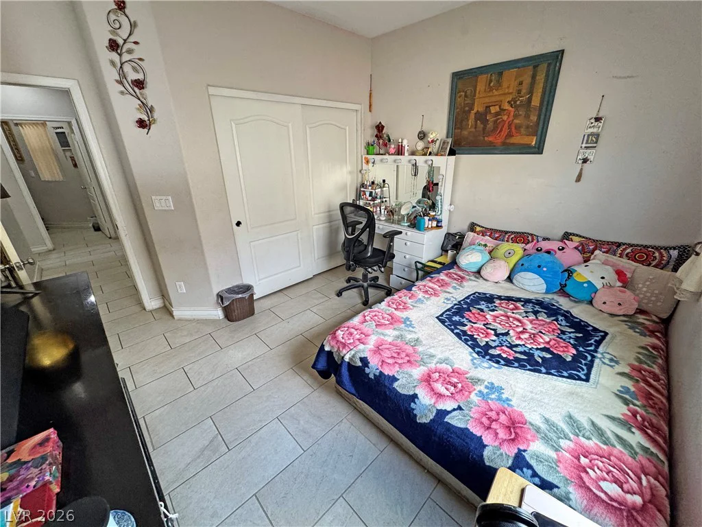 4756 Adriano, Pahrump, NV 89061