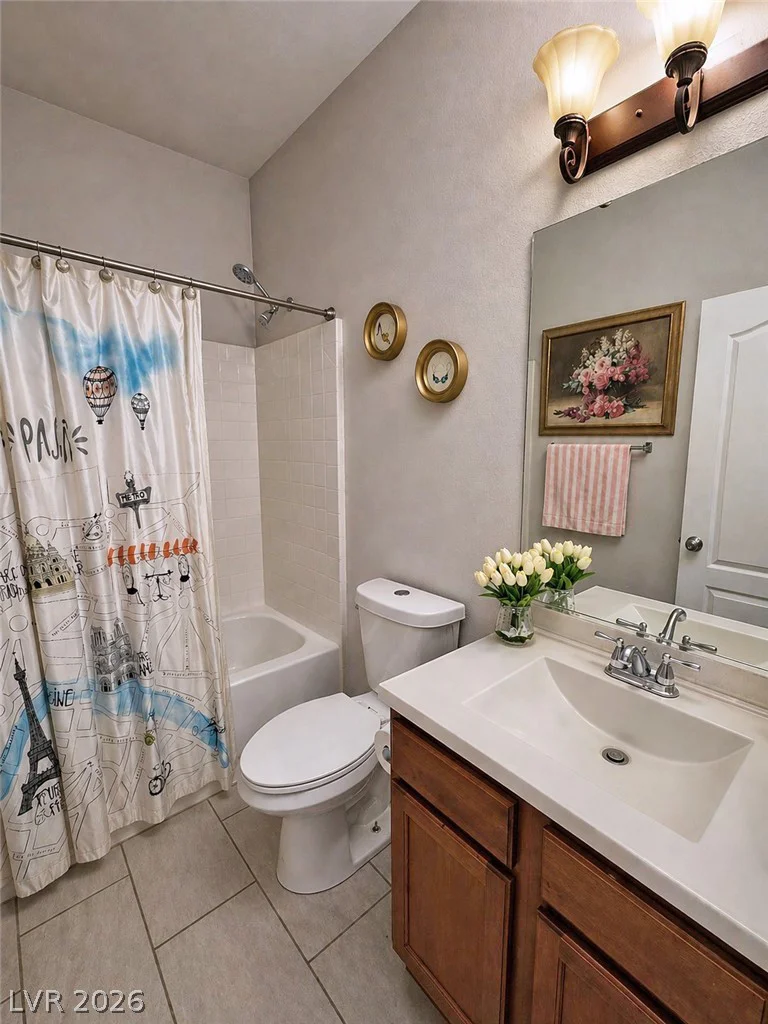 4756 Adriano, Pahrump, NV 89061