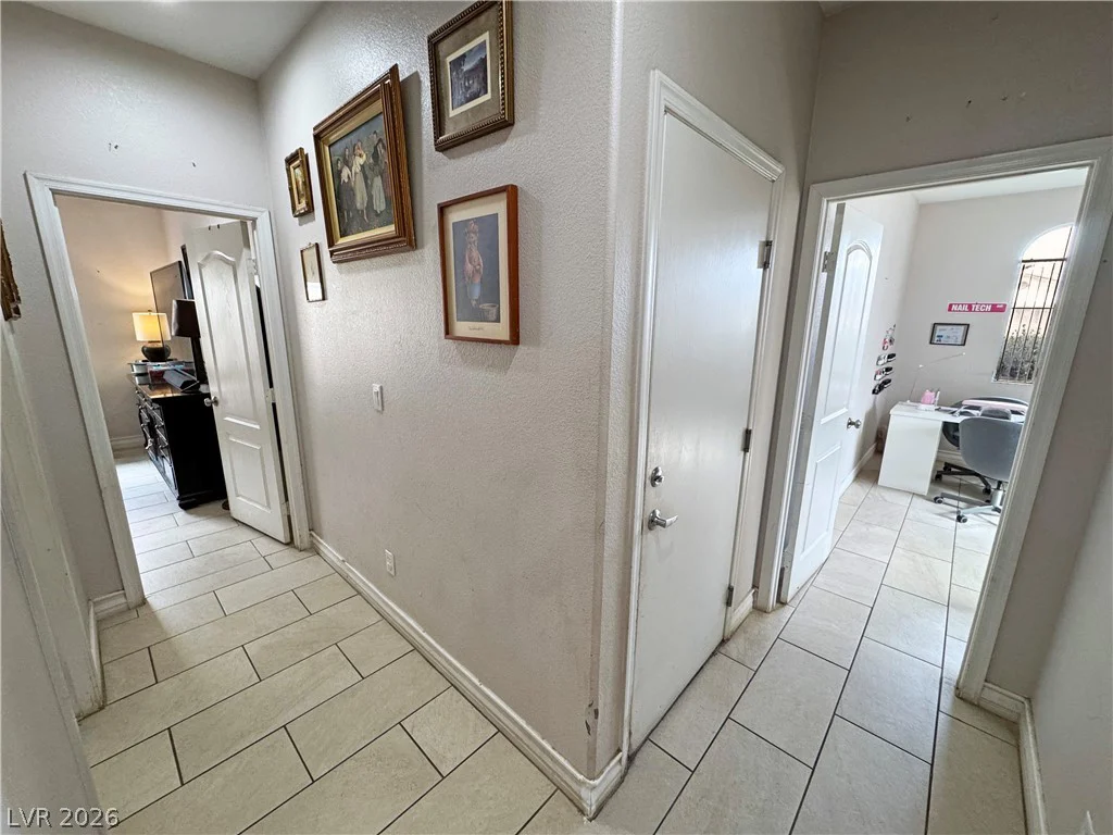 4756 Adriano, Pahrump, NV 89061