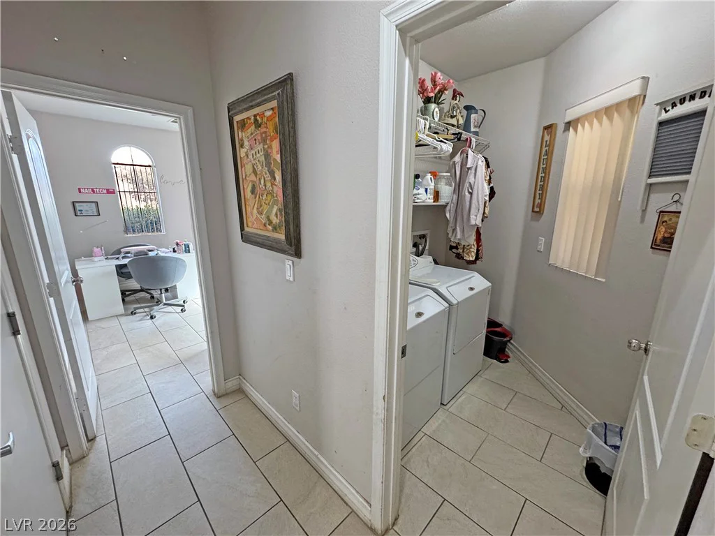 4756 Adriano, Pahrump, NV 89061