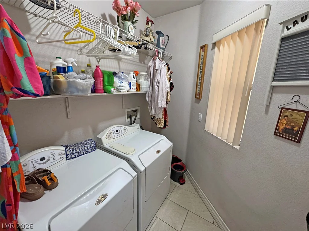 4756 Adriano, Pahrump, NV 89061