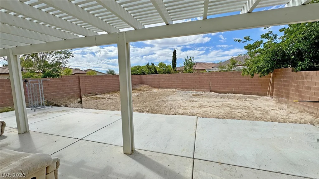 4756 Adriano, Pahrump, NV 89061