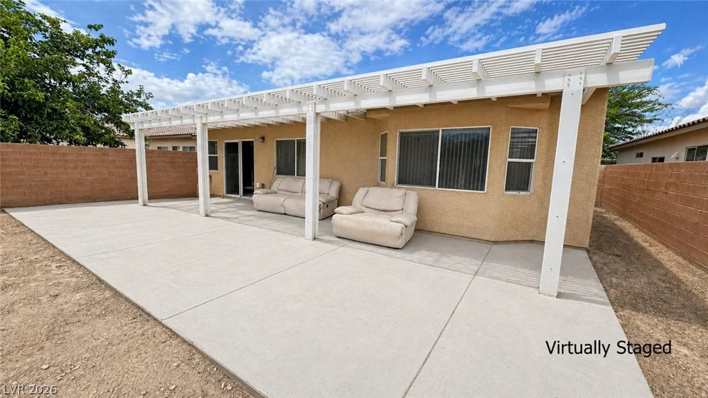 4756 Adriano, Pahrump, NV 89061