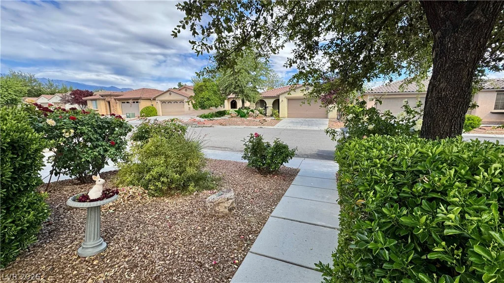 4756 Adriano, Pahrump, NV 89061