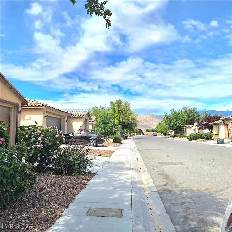 4756 Adriano, Pahrump, NV 89061