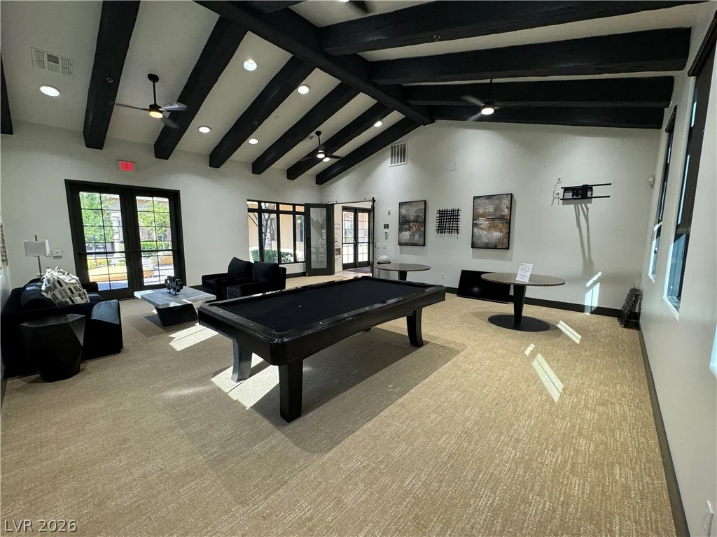 4756 Adriano, Pahrump, NV 89061