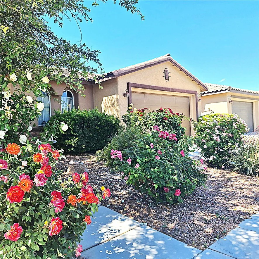4756 Adriano, Pahrump, NV 89061
