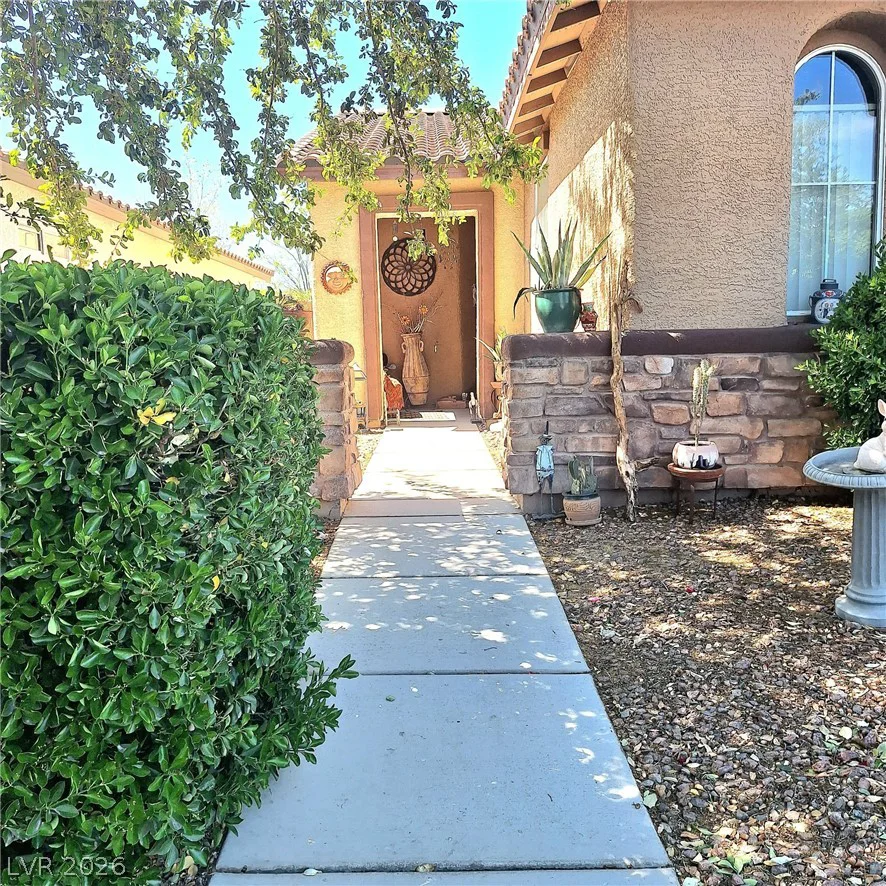 4756 Adriano, Pahrump, NV 89061