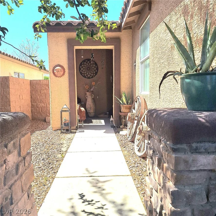 4756 Adriano, Pahrump, NV 89061
