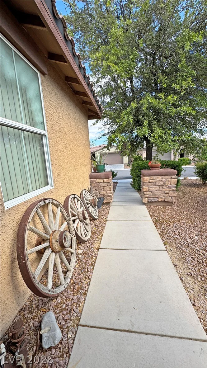 4756 Adriano, Pahrump, NV 89061