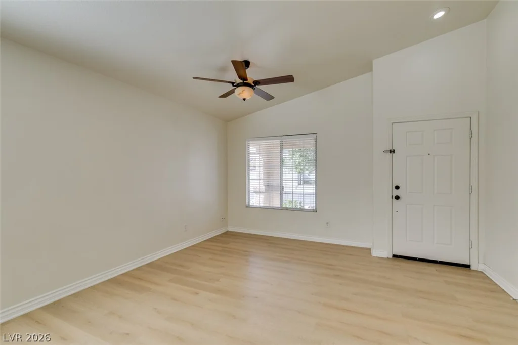 2300 Steinke, Las Vegas, NV 89108