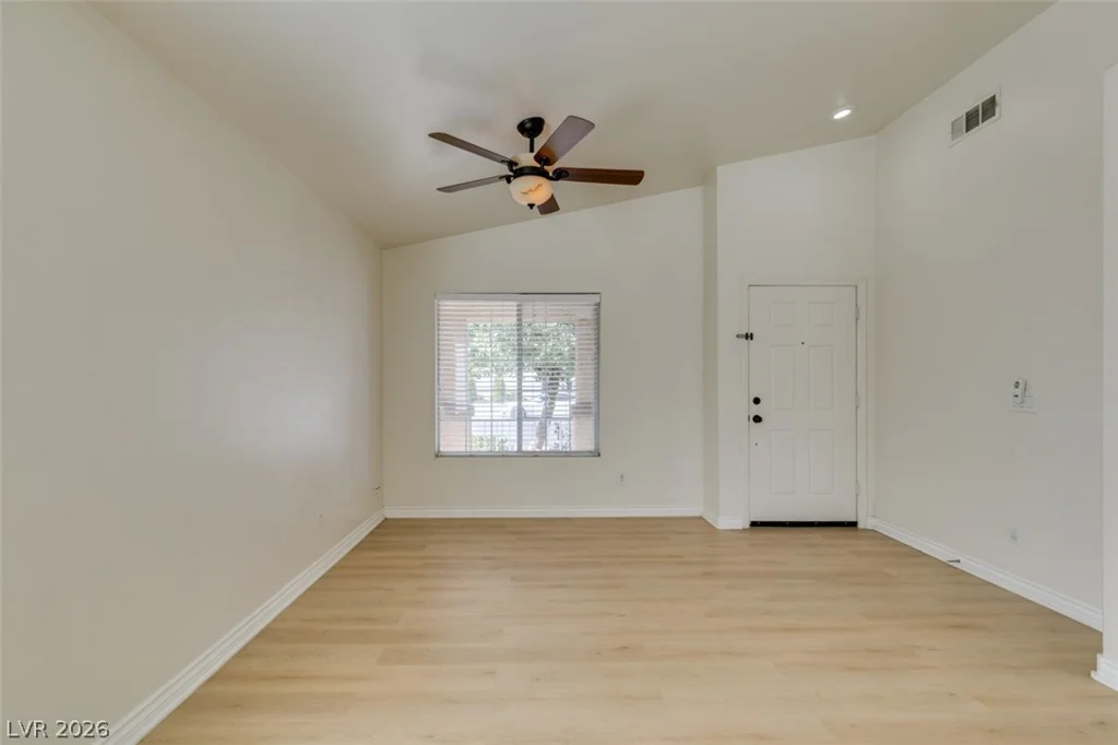 2300 Steinke, Las Vegas, NV 89108