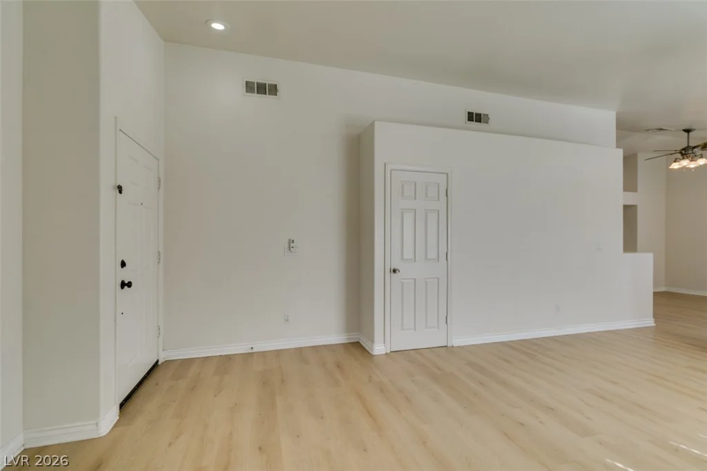 2300 Steinke, Las Vegas, NV 89108