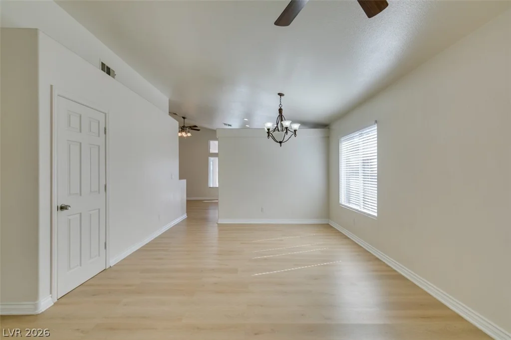2300 Steinke, Las Vegas, NV 89108