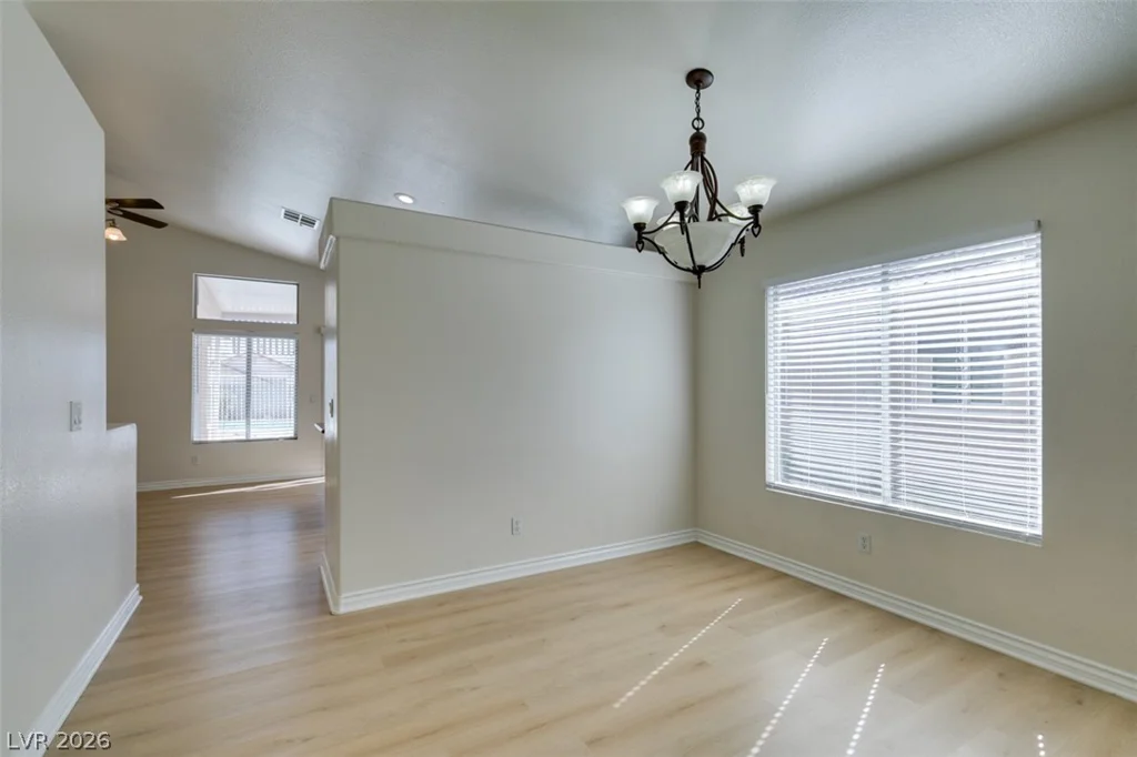 2300 Steinke, Las Vegas, NV 89108
