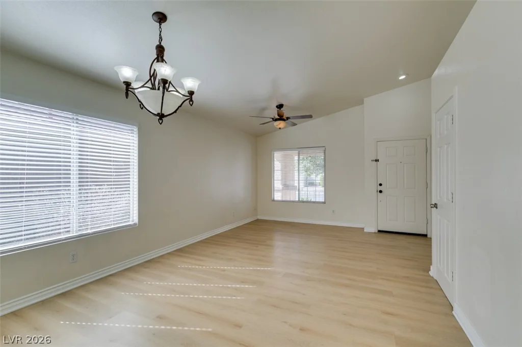 2300 Steinke, Las Vegas, NV 89108