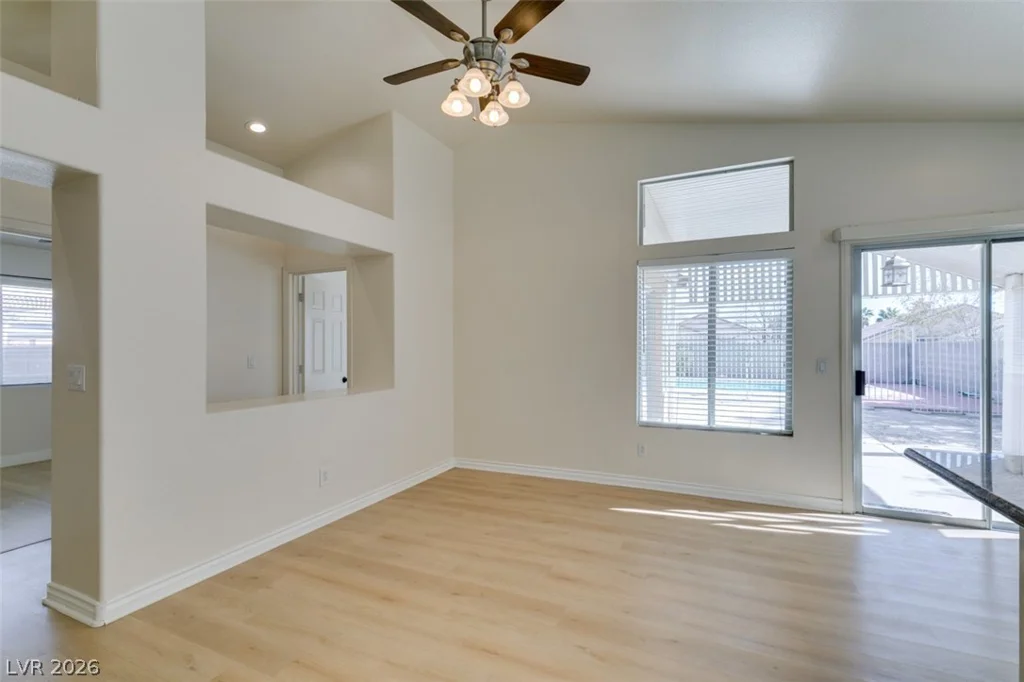 2300 Steinke, Las Vegas, NV 89108