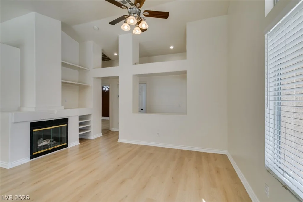 2300 Steinke, Las Vegas, NV 89108
