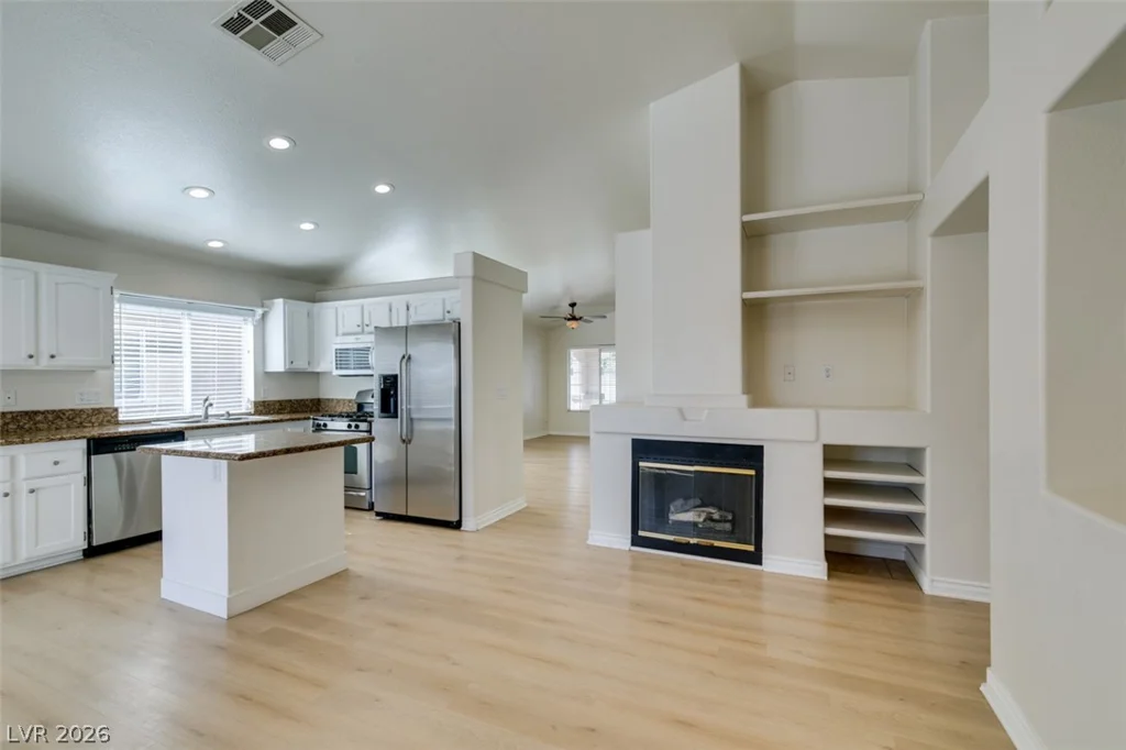 2300 Steinke, Las Vegas, NV 89108