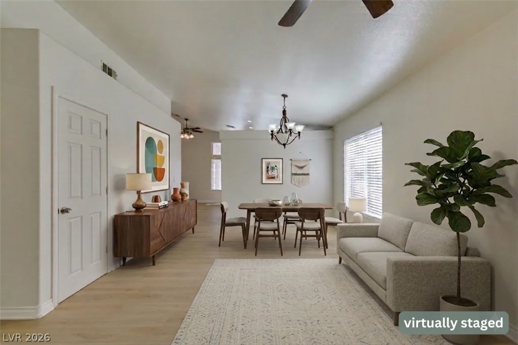 2300 Steinke, Las Vegas, NV 89108