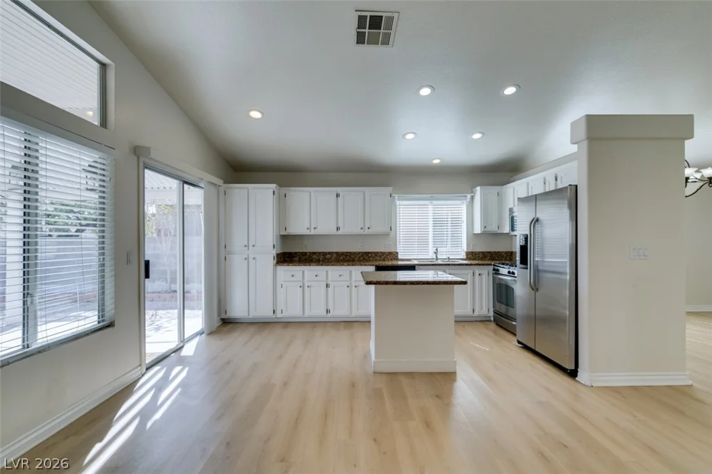 2300 Steinke, Las Vegas, NV 89108