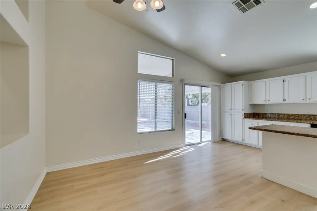2300 Steinke, Las Vegas, NV 89108