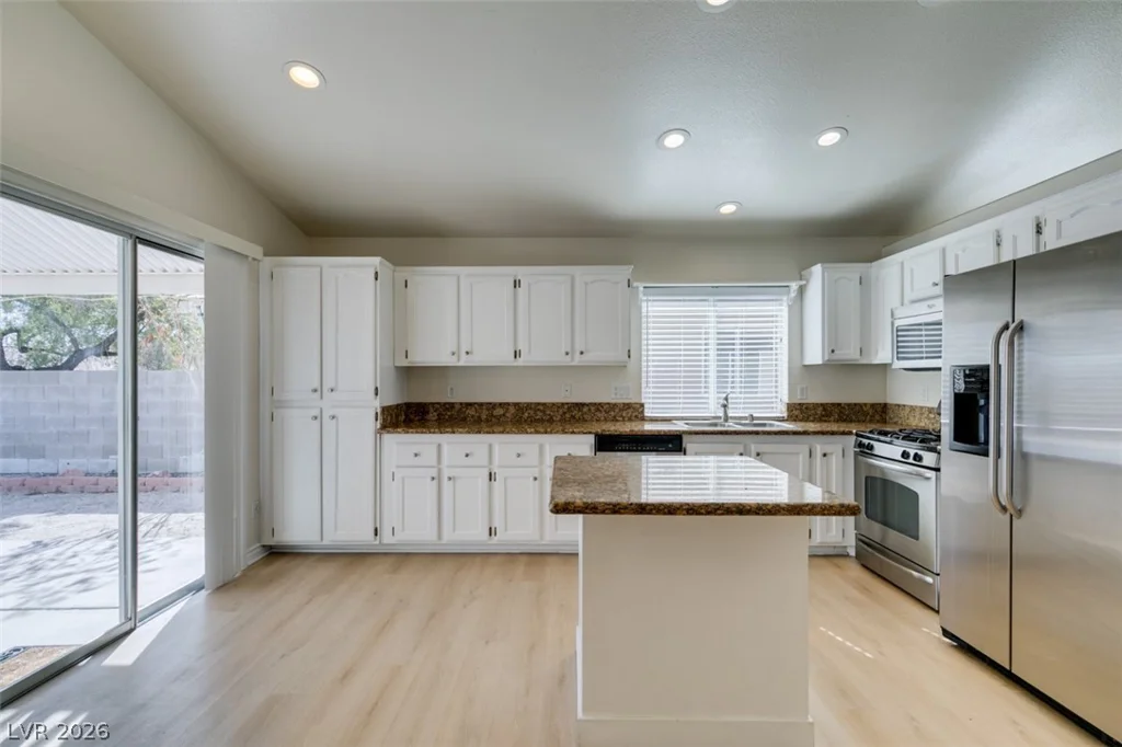 2300 Steinke, Las Vegas, NV 89108