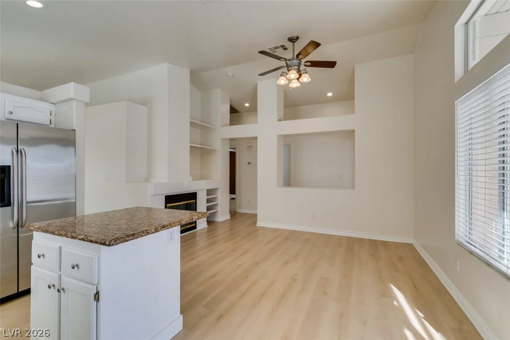 2300 Steinke, Las Vegas, NV 89108