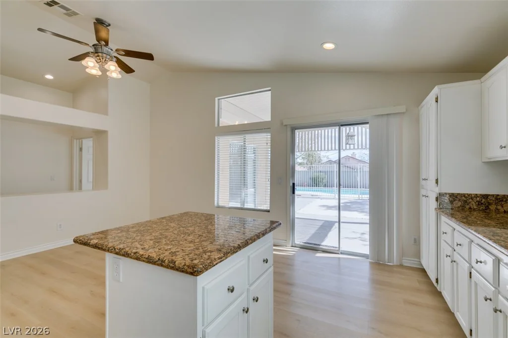 2300 Steinke, Las Vegas, NV 89108