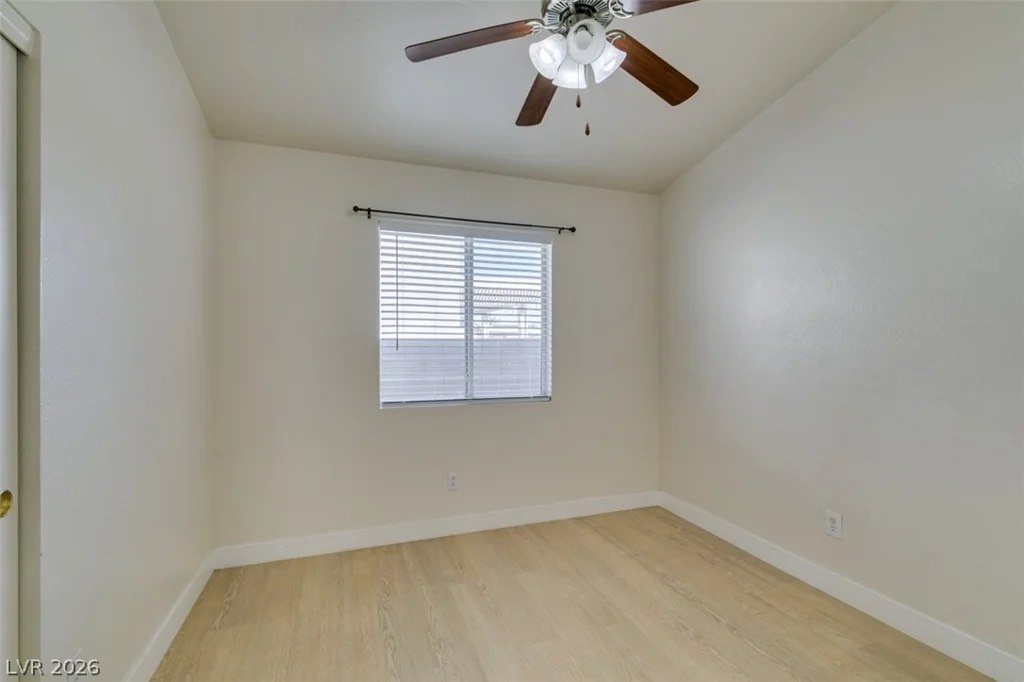 2300 Steinke, Las Vegas, NV 89108