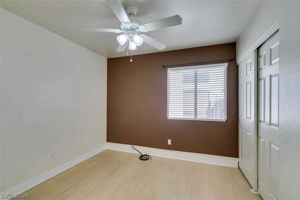 2300 Steinke, Las Vegas, NV 89108