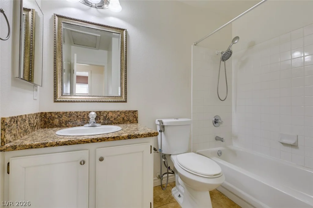2300 Steinke, Las Vegas, NV 89108