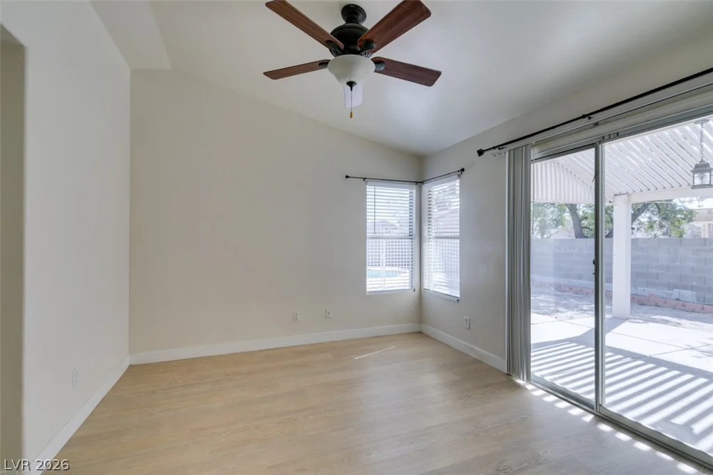 2300 Steinke, Las Vegas, NV 89108