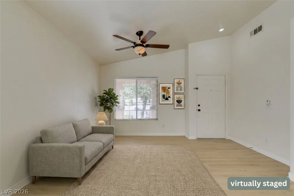2300 Steinke, Las Vegas, NV 89108