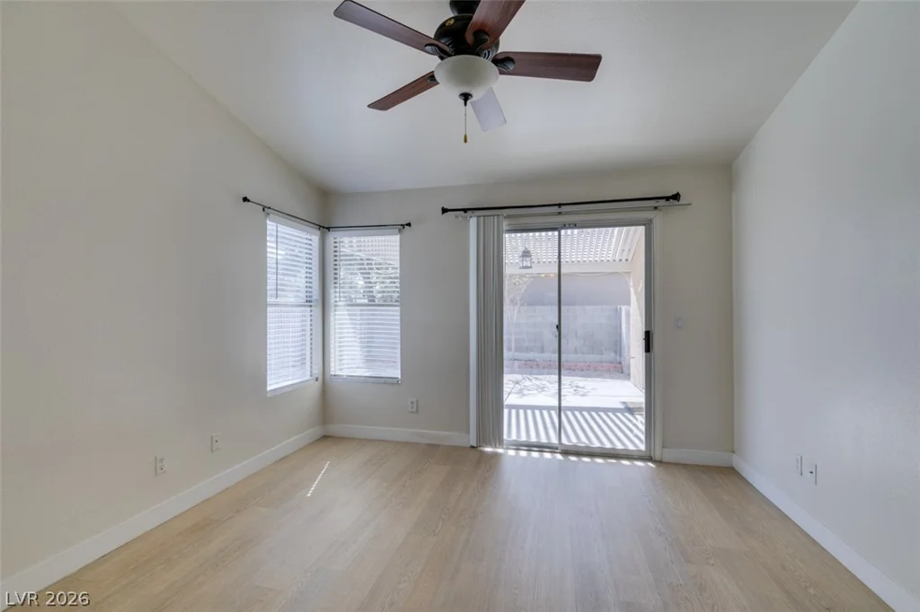 2300 Steinke, Las Vegas, NV 89108