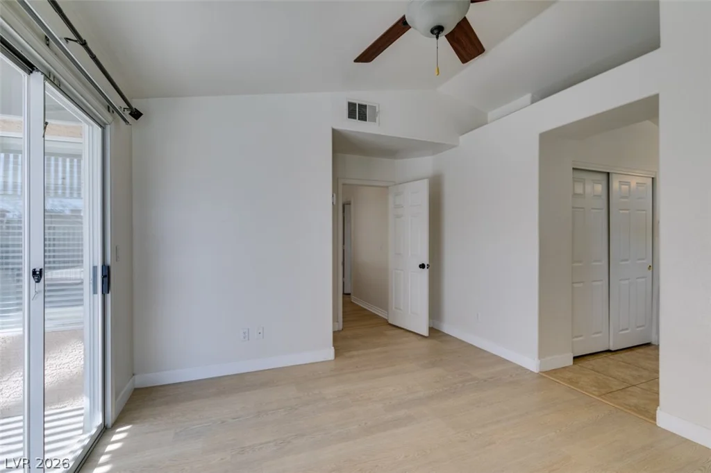 2300 Steinke, Las Vegas, NV 89108