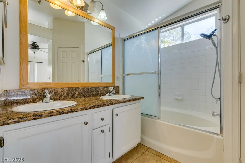 2300 Steinke, Las Vegas, NV 89108
