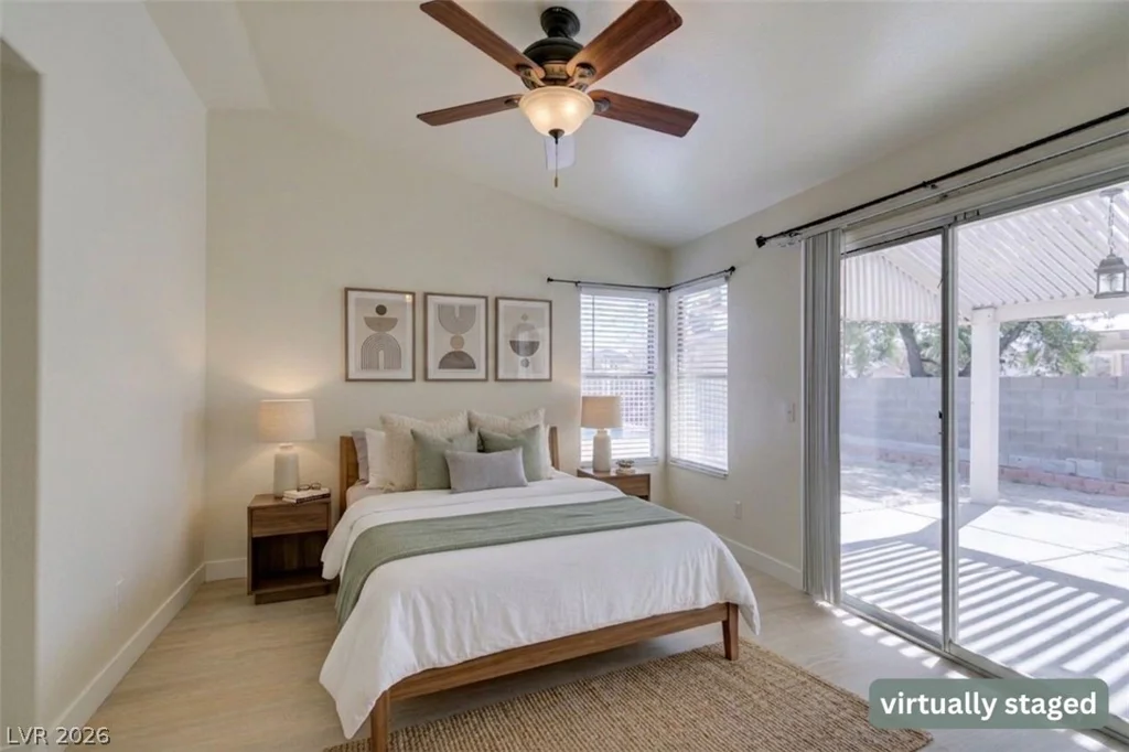 2300 Steinke, Las Vegas, NV 89108