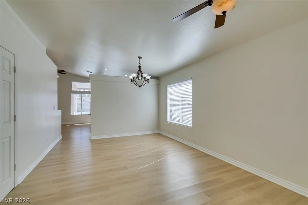 2300 Steinke, Las Vegas, NV 89108