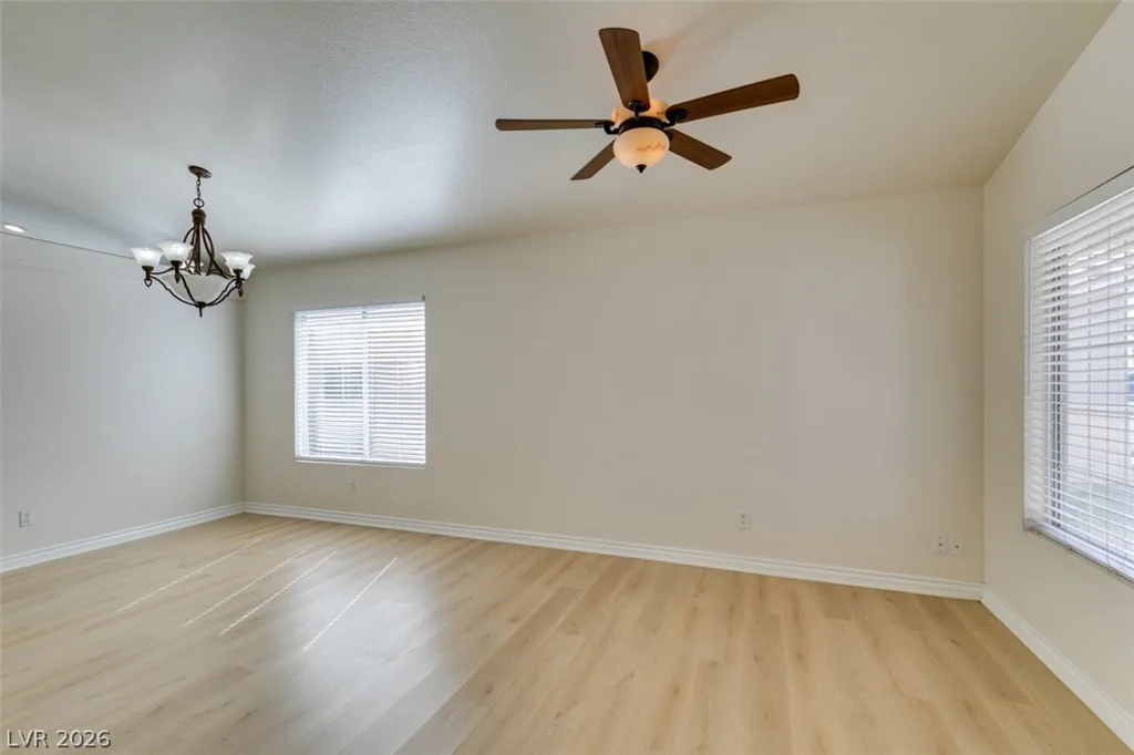2300 Steinke, Las Vegas, NV 89108