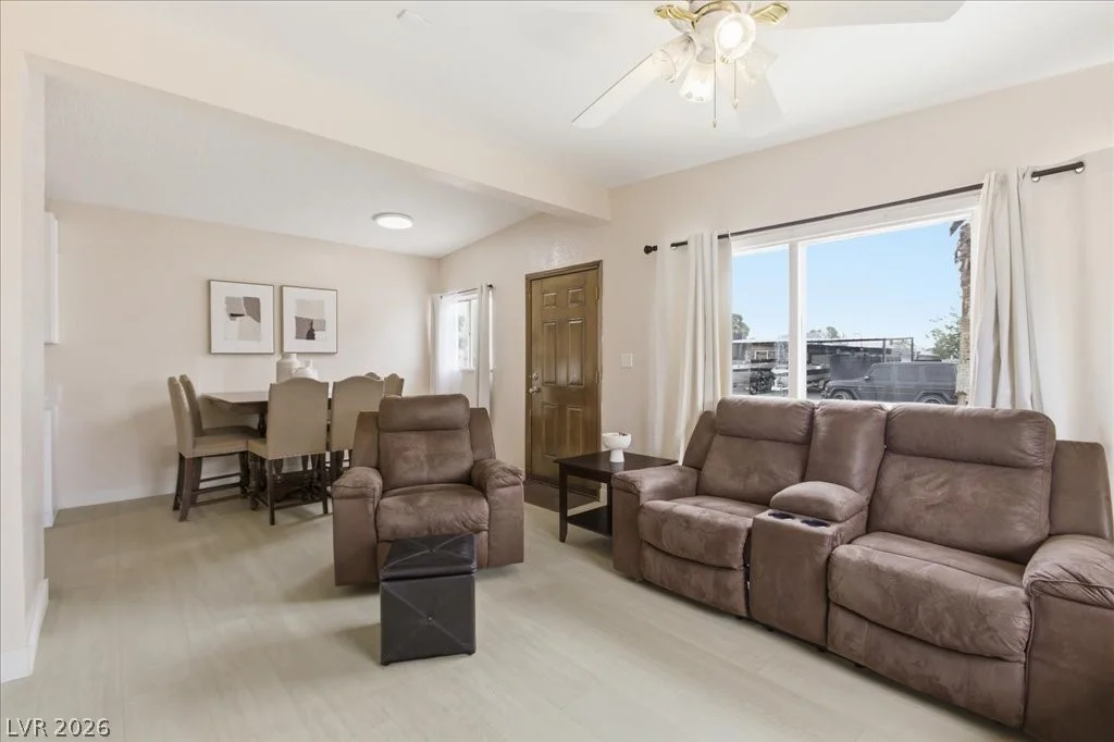 237 Wisteria, Las Vegas, NV 89107
