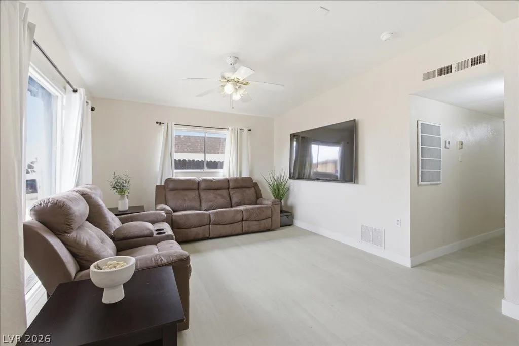 237 Wisteria, Las Vegas, NV 89107
