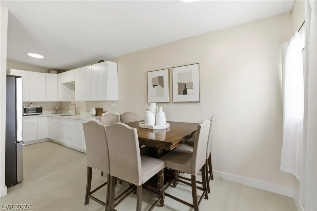 237 Wisteria, Las Vegas, NV 89107