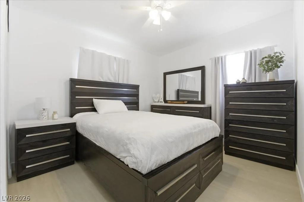 237 Wisteria, Las Vegas, NV 89107