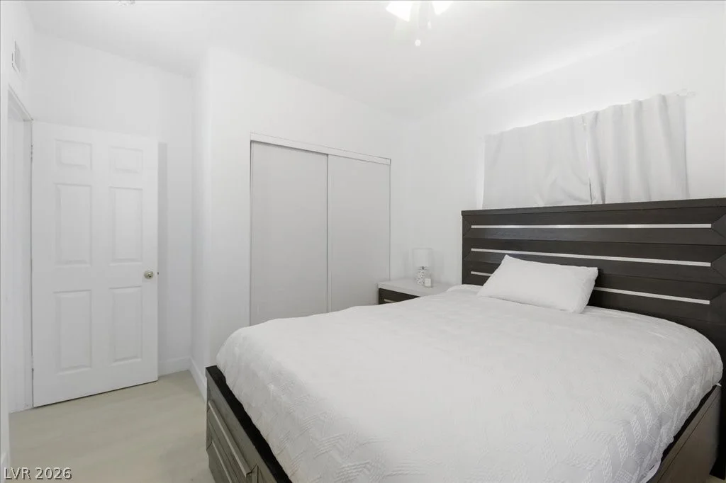 237 Wisteria, Las Vegas, NV 89107