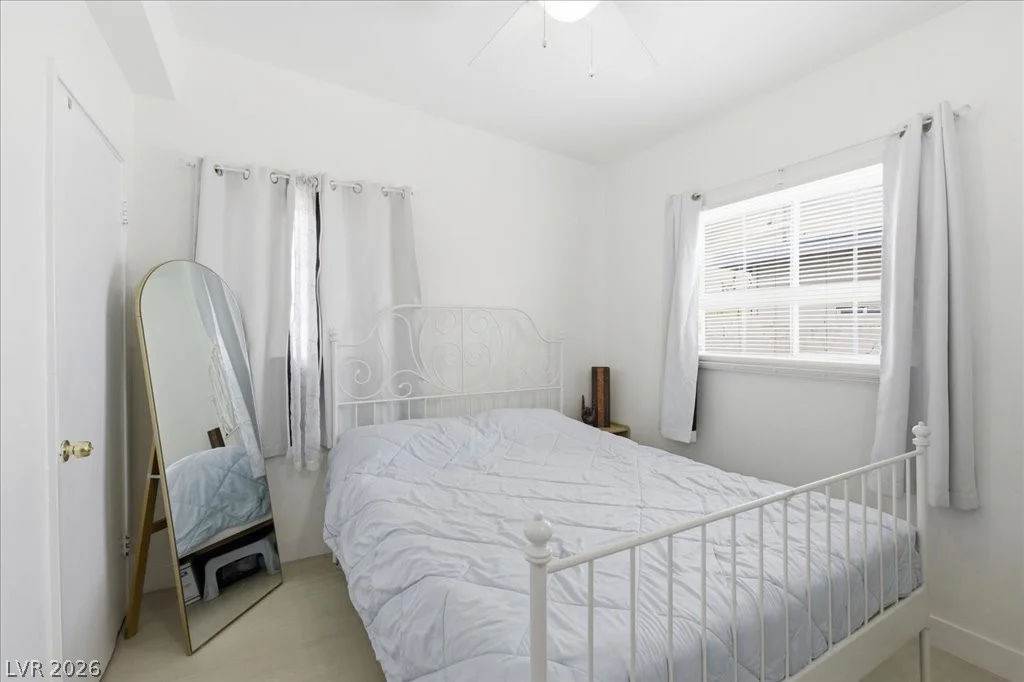 237 Wisteria, Las Vegas, NV 89107