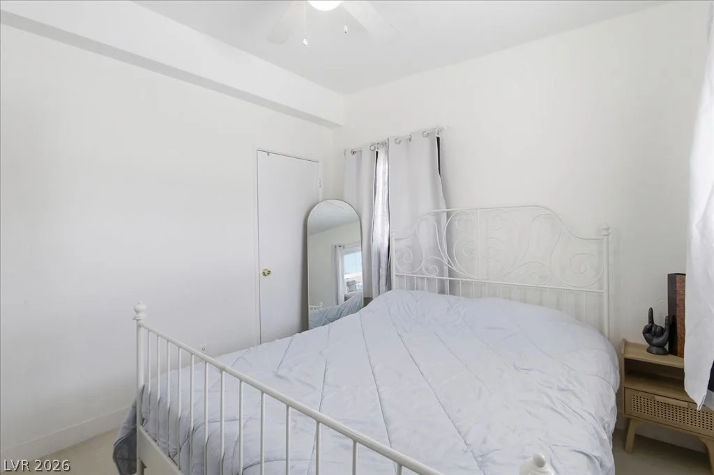 237 Wisteria, Las Vegas, NV 89107