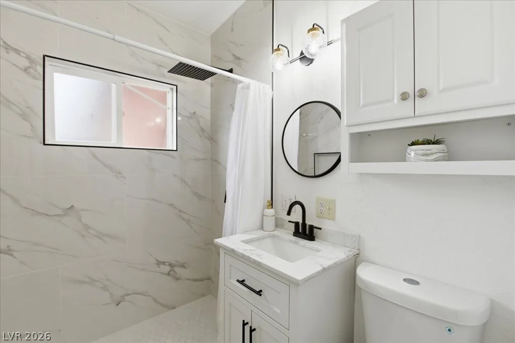 237 Wisteria, Las Vegas, NV 89107