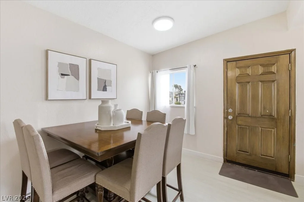 237 Wisteria, Las Vegas, NV 89107